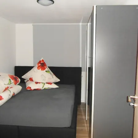 Kreischer Daire Weidenberg